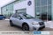 2017 Subaru Crosstrek 2.0i Premium
