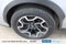 2017 Subaru Crosstrek 2.0i Premium