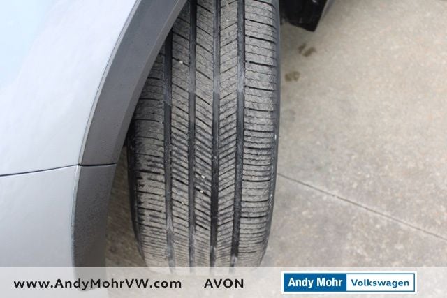 2017 Subaru Crosstrek 2.0i Premium