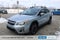 2017 Subaru Crosstrek 2.0i Premium