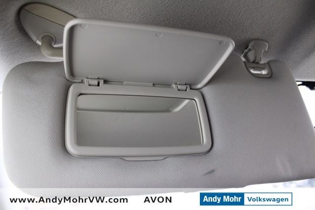 2017 Subaru Crosstrek 2.0i Premium