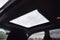 2013 Subaru Forester 2.5X Premium
