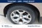 2016 Subaru Forester 2.5i Touring
