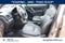 2016 Subaru Forester 2.5i Touring