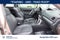 2016 Subaru Forester 2.5i Touring