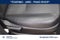 2016 Subaru Forester 2.5i Touring