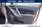 2016 Subaru Forester 2.5i Touring