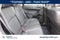 2016 Subaru Forester 2.5i Touring