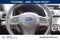 2016 Subaru Forester 2.5i Touring
