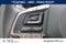 2016 Subaru Forester 2.5i Touring