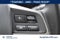 2016 Subaru Forester 2.5i Touring