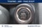 2016 Subaru Forester 2.5i Touring