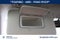 2016 Subaru Forester 2.5i Touring