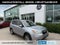 2016 Subaru Forester 2.5i Touring