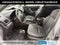 2016 Subaru Forester 2.5i Touring