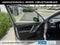 2016 Subaru Forester 2.5i Touring
