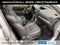 2016 Subaru Forester 2.5i Touring
