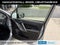 2016 Subaru Forester 2.5i Touring