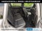 2016 Subaru Forester 2.5i Touring