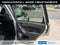 2016 Subaru Forester 2.5i Touring