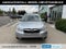 2016 Subaru Forester 2.5i Touring