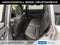 2016 Subaru Forester 2.5i Touring