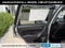 2016 Subaru Forester 2.5i Touring