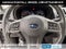 2016 Subaru Forester 2.5i Touring