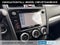 2016 Subaru Forester 2.5i Touring