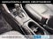 2016 Subaru Forester 2.5i Touring