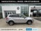 2016 Subaru Forester 2.5i Touring