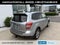 2016 Subaru Forester 2.5i Touring