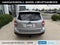 2016 Subaru Forester 2.5i Touring