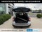 2016 Subaru Forester 2.5i Touring