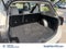 2023 Subaru Forester Base