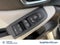 2023 Subaru Forester Base