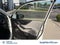 2023 Subaru Forester Base
