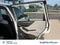 2023 Subaru Forester Base