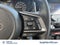 2023 Subaru Forester Base