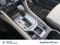 2023 Subaru Forester Base