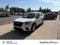 2023 Subaru Forester Base