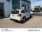 2023 Subaru Forester Base