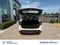 2023 Subaru Forester Base