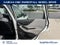 2022 Subaru Forester Base