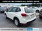 2022 Subaru Forester Base