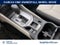 2022 Subaru Forester Base