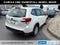 2022 Subaru Forester Base
