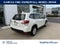 2022 Subaru Forester Base