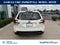 2022 Subaru Forester Base