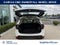 2022 Subaru Forester Base